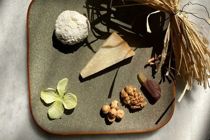 vermouth-multi-sensory-tasting-in-turin