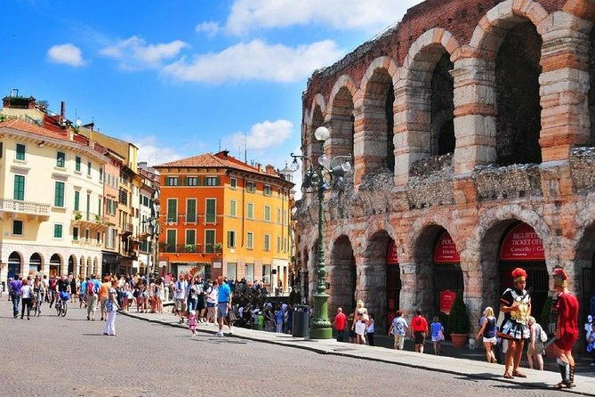 verona-and-lake-garda-day-trip-from-bergamo-2