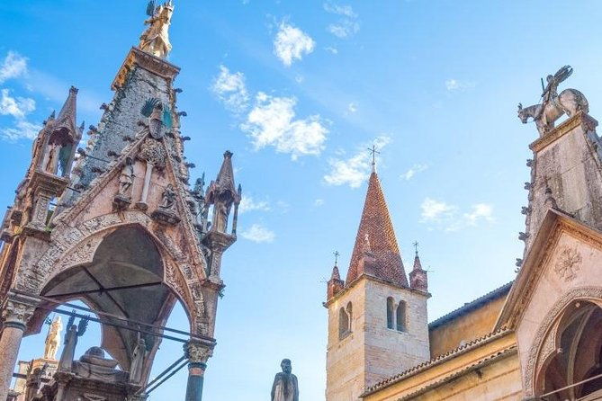 verona-city-highlights-private-tour