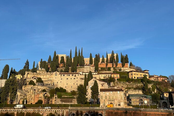 verona-local-food-tasting-and-walking-tour-with-cable-car