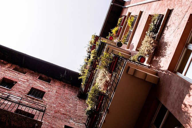 verona-welcome-private-tour-w-a-local