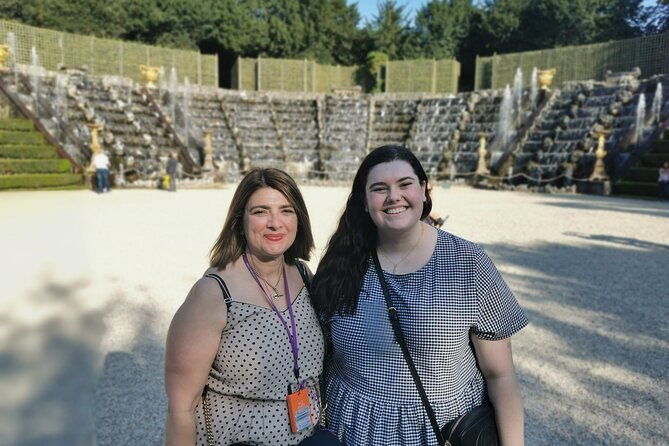 versailles-palace-and-park-private-guided-day-tour-from-paris