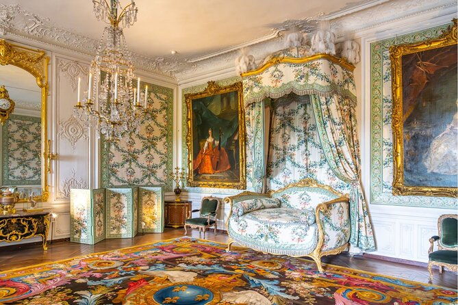 versailles-palace-gardens-estate-priority-entrance-audio-tour