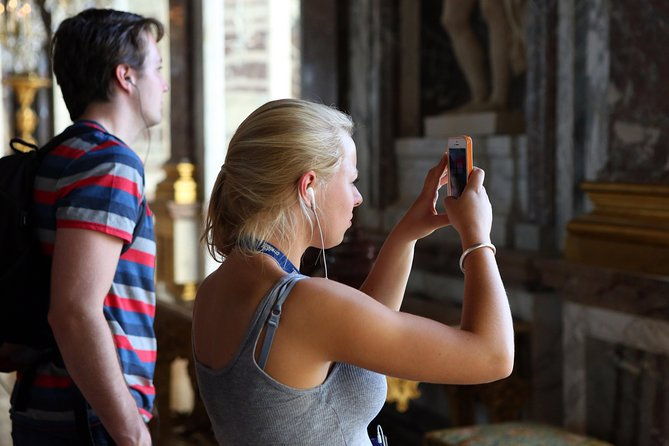 versailles-palace-guided-tour-gardens-option-from-versailles