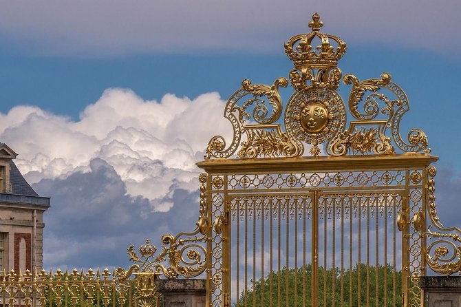 versailles-private-guided-tour-reserved-entry-included