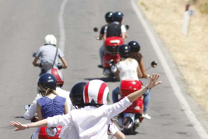 vespa-tour-in-chianti-small-group-from-florence-2