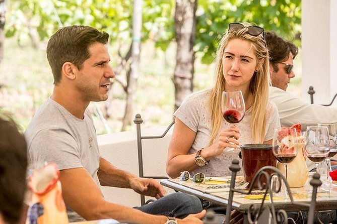 vesuvius-gran-cone-wine-tasting-lunch-transfer-from-naples