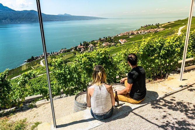 vevey-montreux-chillon-day-trip-from-geneva