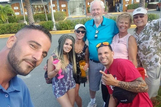 vi-top-taxi-and-tours-st-thomas-airport-transfer-to-red-hook-ferry