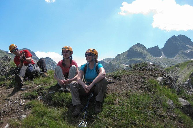 via-ferrata-adventure-on-kuklata-peak-2257-m-in-rila-mountain-2
