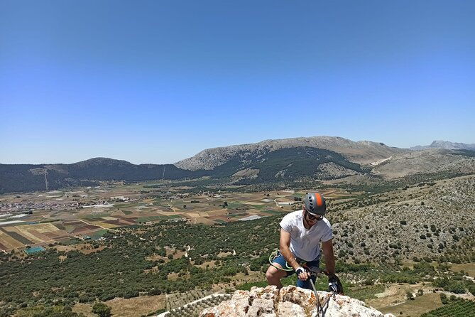 via-ferrata-john-hogbin-with-photos