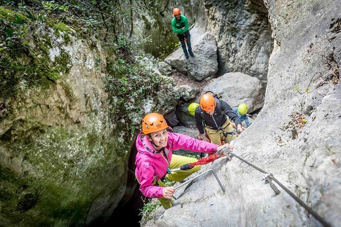 via-ferrata-rio-sallagoni