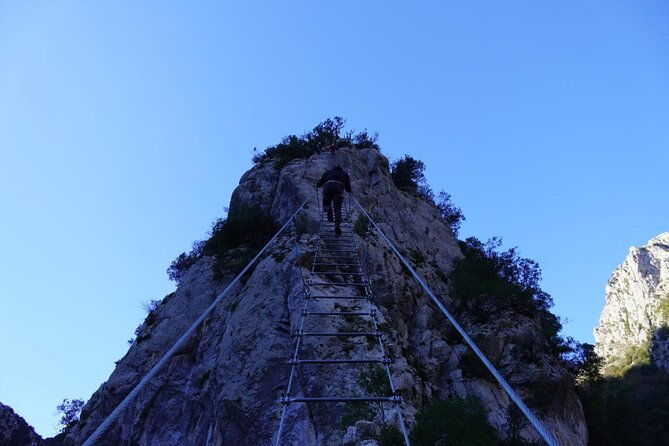 via-ferrata-stairway-to-heaven-in-la-hermida