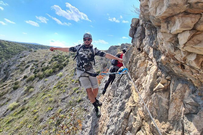via-ferrata-tour-cikola-canyon