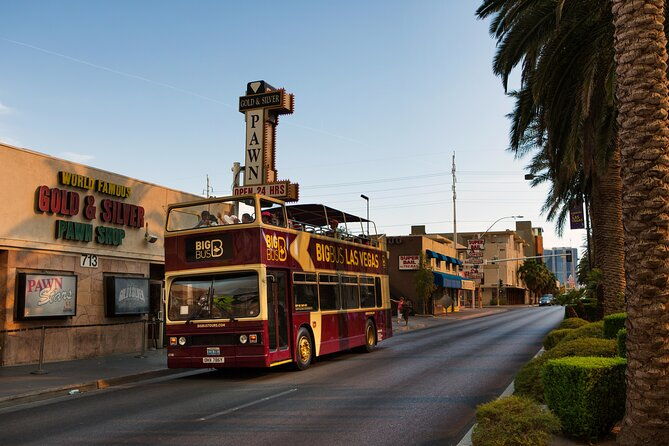 viator-exclusive-las-vegas-late-night-tour-by-open-top-bus