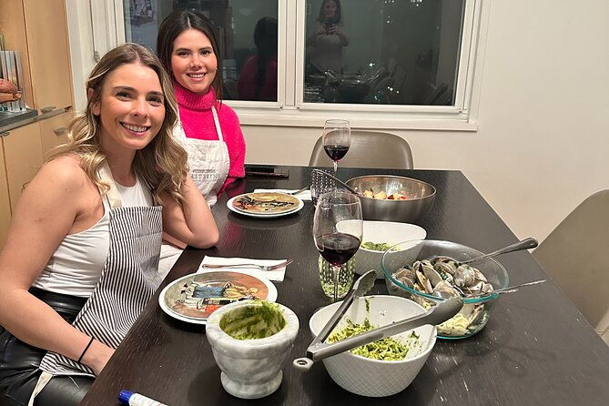 viator-exclusive-pasta-cooking-class-dinner-greenwich-village