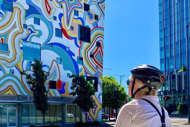 viator-exclusive-street-art-of-portland-2-hour-bike-tour-2