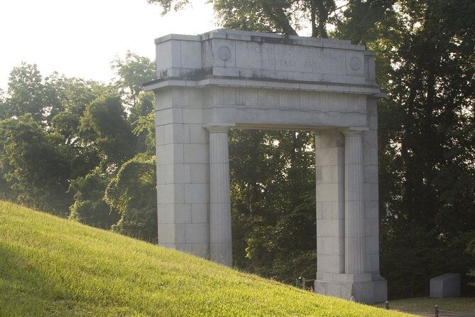 vicksburg-battlefield-self-guided-driving-tour