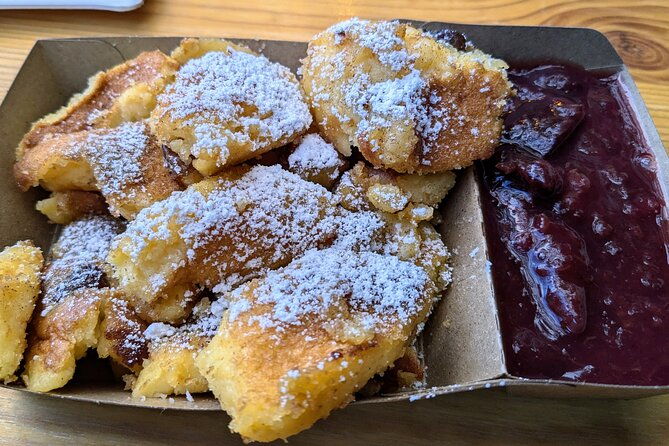 vienna-christmas-market-food-and-drink-tour