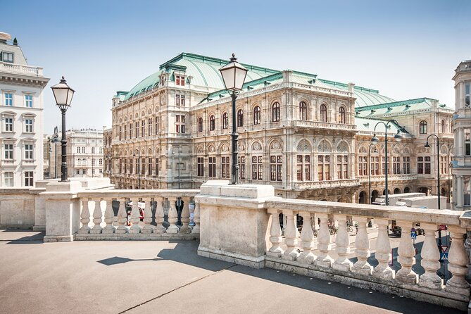 vienna-highlights-self-guided-scavenger-hunt-and-walking-tour