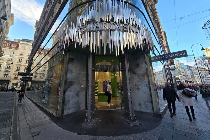 vienna-shopping-tour