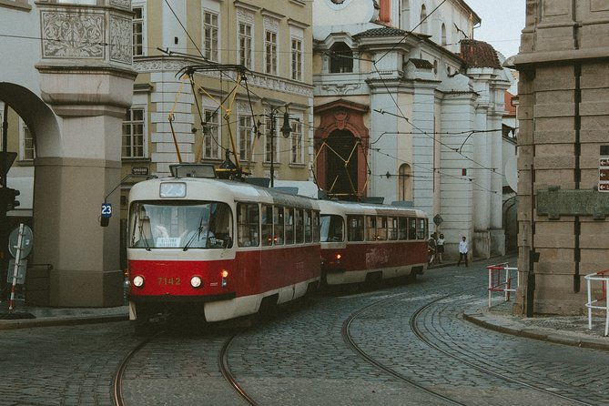 vienna-to-prague-private-transfer-with-2-hours-of-sightseeing