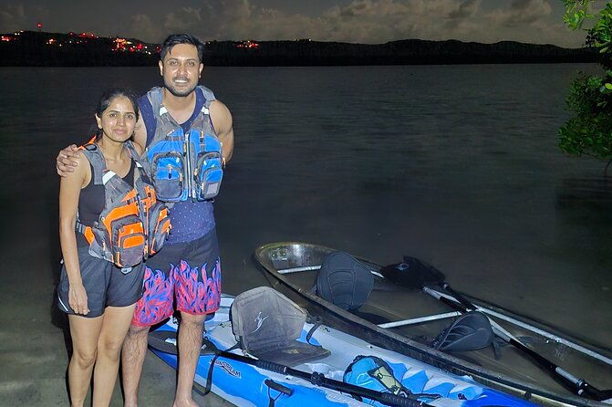vieques-biobay-kayaking-tour