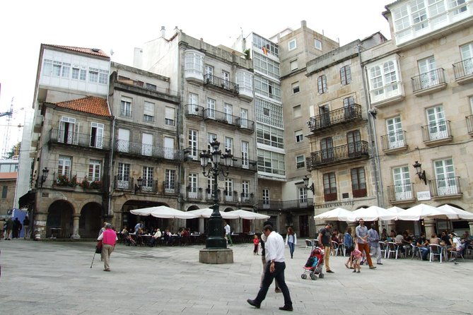 vigo-private-city-tour-with-hotel-or-port-pick-up