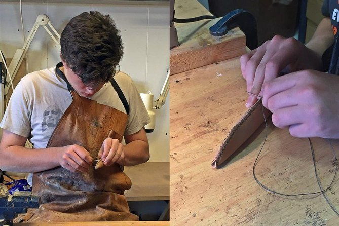 viking-knife-making-workshop-in-reykjavik
