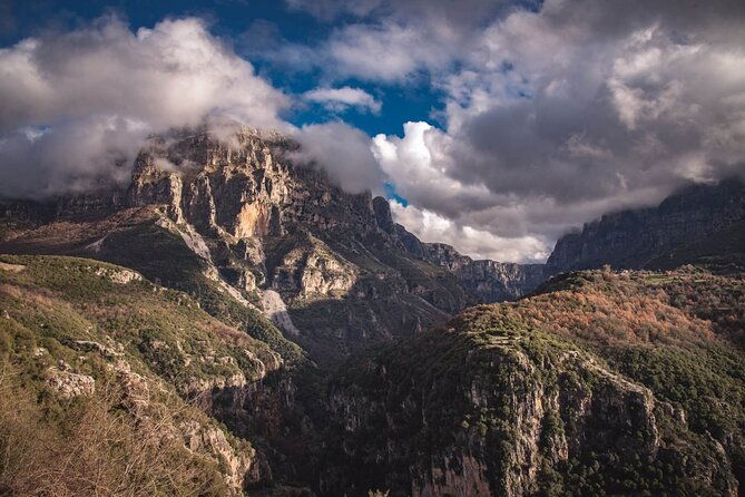 vikos-gorge-and-papingo-one-day-tour-from-ioannina