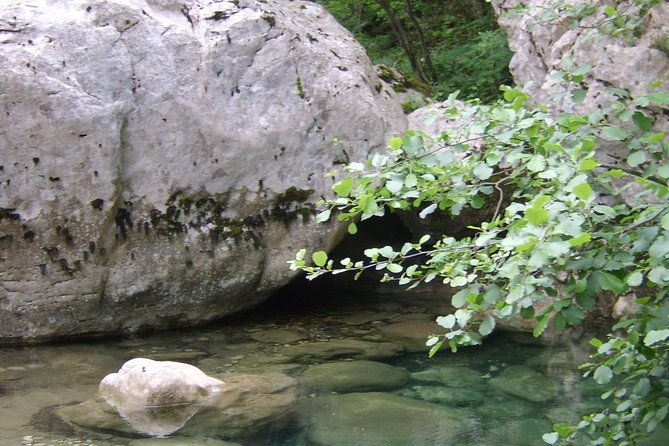 vikos-gorge-daily-hike
