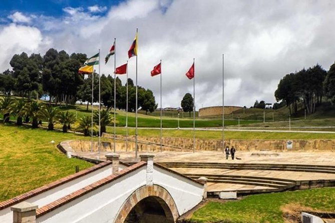 villa-de-leyva-private-full-day-trip-from-bogota