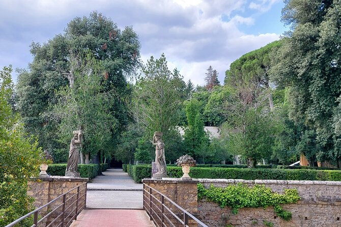villa-farnese-in-caprarola-masterpiece-of-renaissance-architecture-private-tour