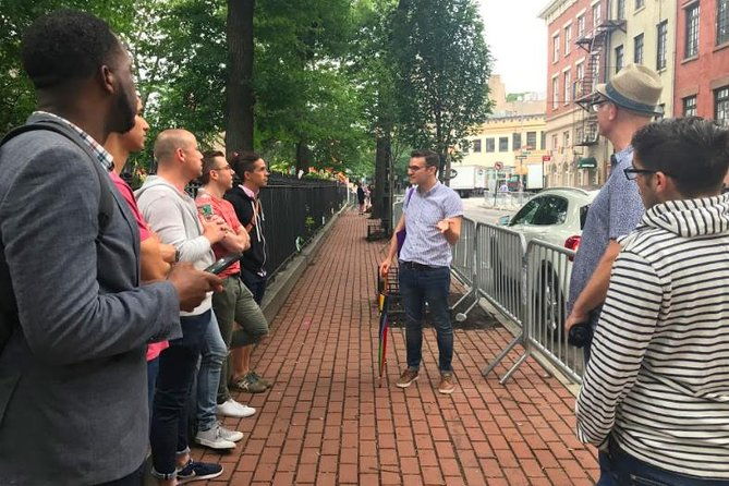 village-pride-lgbtq-history-walking-tour-2