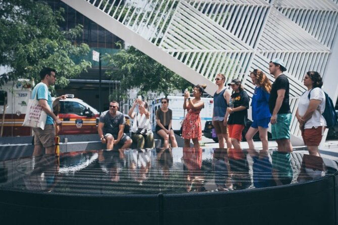 village-pride-lgbtq-history-walking-tour