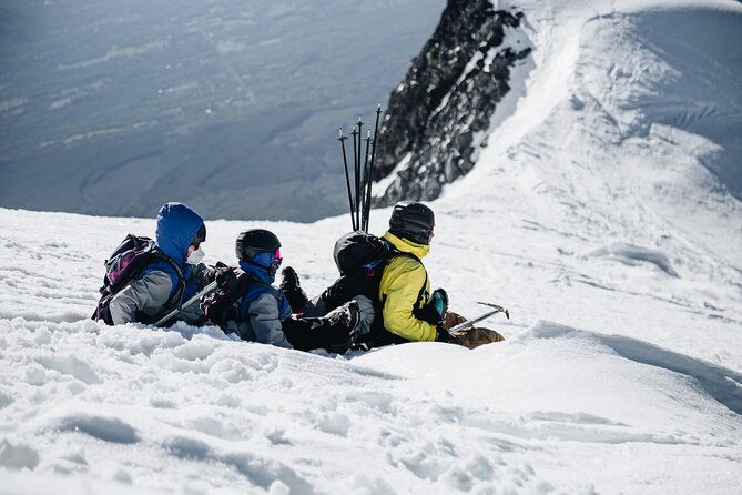 villarrica-volcano-ascent-full-day-activity