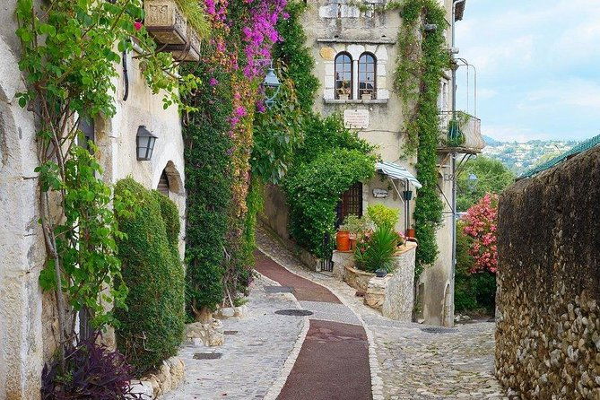 villefranche-shore-excursion-to-nicecannesgrasse-stpauldevence