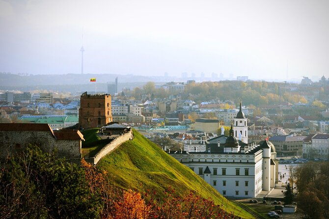 vilnius-day-trip-or-airport-transfer