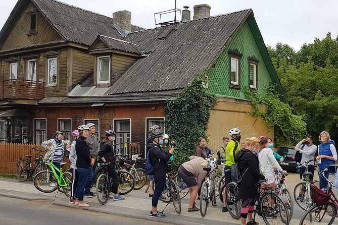 vilnius-soviet-vilnius-bike-tour