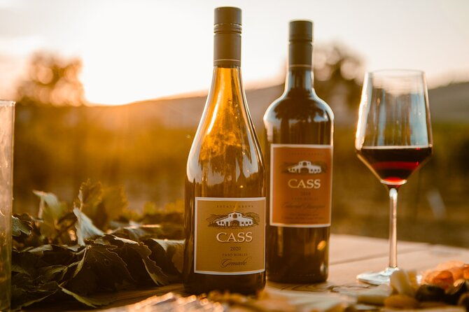 vineyard-rides-paso-robles-sidecar-wine-adventure