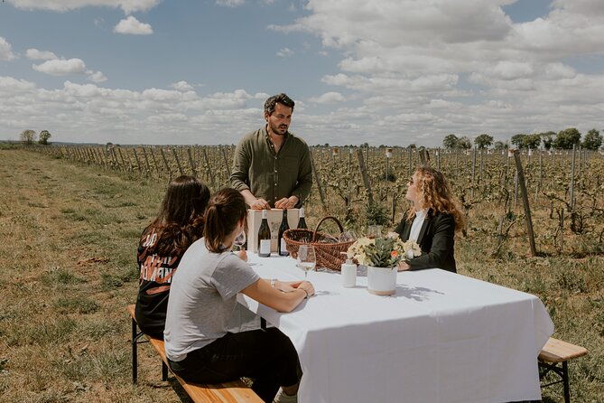 vineyard-tour-and-wine-tasting-in-davron
