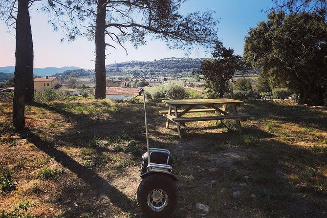 vineyard-visit-in-gyropode-visit-of-cave-tasting-wines-of-bandol