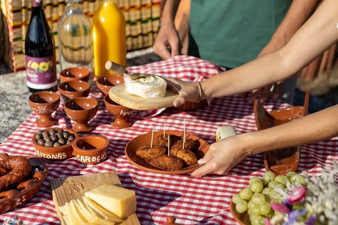 vintage-countryside-gastronomic-tour