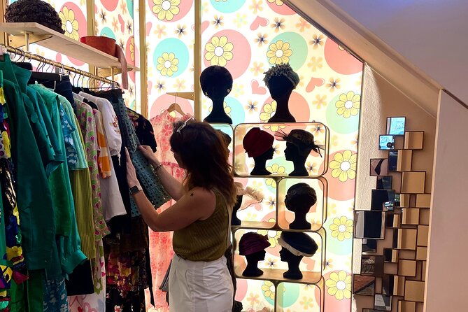 vintage-shopping-tour-in-milan