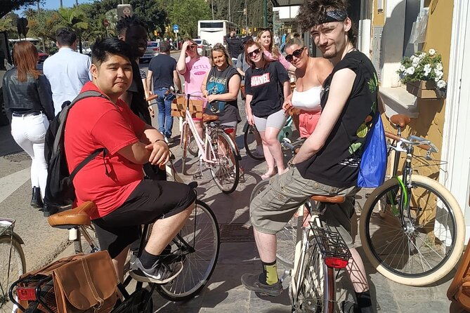 vintage-style-bike-rental-in-malaga-2