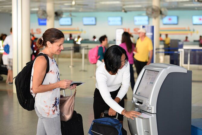 vip-airport-departure-fast-pass