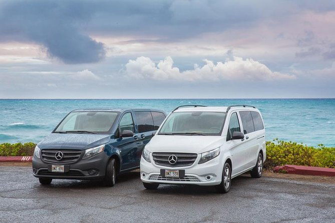 vip-aloha-style-private-island-tour-2