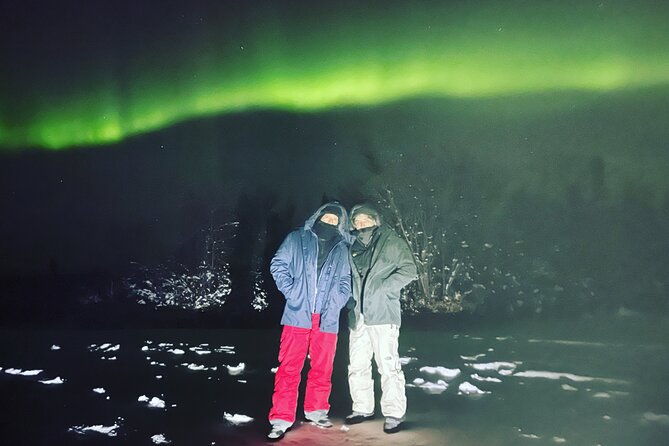 vip-aurora-adventure-from-fairbanks