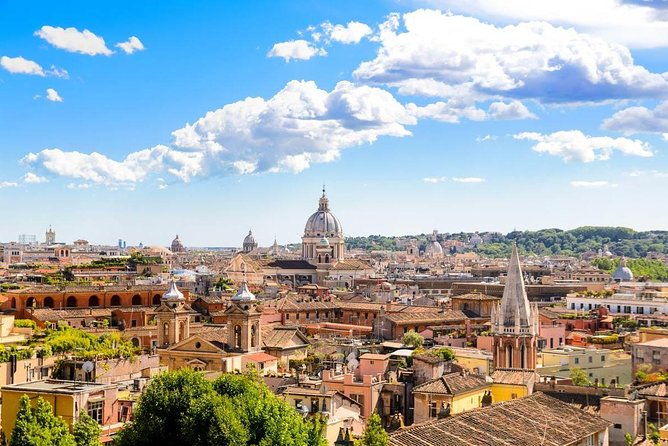 vip-best-of-rome-in-1-day-guided-sightseeing-tour-in-english