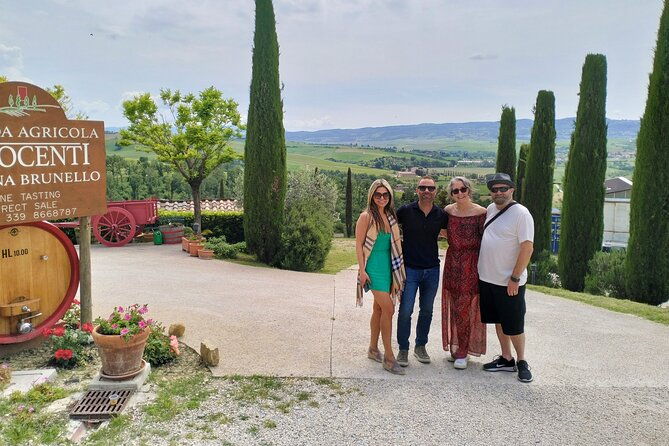 vip-chianti-brunello-wine-pienza-with-lunch-from-siena
